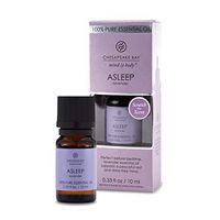 Chesapeake Bay Candle 100% Pure Essential Diffuser Oil, 10ml, Asleep (Lavender)