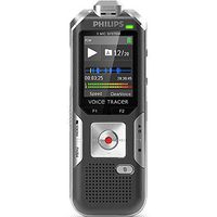 Philips Voice Tracer DVT6000/00 Dvt6000 Voice Recorder