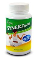 Synerzyme