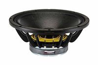 B&C 12FW64 Speaker 500W, 8 Ohms, 12"