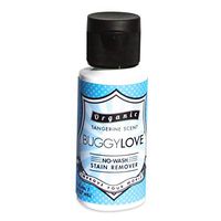 BuggyLOVE Buggy Love BLSR1T Organic No Wash Stain Remover