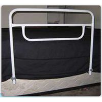 Home Bed Rail