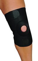 Complete Medical ‘Keep Cast Dry’ - Adult Waterproof Leg / Foot Cast and Bandage Protector Cover for Shower ? Plastic Dry Protection Bag with a Watertight Resistant Seal ( Reusable)