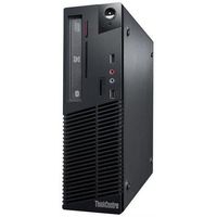 Lenovo 10B6001SUS TC M73 SFF i5-4590 4G 500G W8.1PD