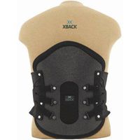 ProLift Brace Size: X-Large