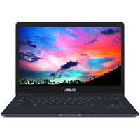 ASUS Zenbook 13.3" Laptop UX331FAL (Renewed)