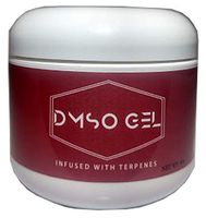 DMSO Gel (6)
