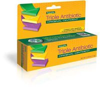 Triple Antibiotic Original Ointment 12 Pack