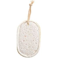 Youlixuess Best Kitchen Dish Washing Natural Loofah Sponge Scrubber£¬Portable Household Kitchen Cleaning Scouring