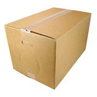 Arkwright White Knit Cleaning T-Shirt Rags (25 Pound Box)