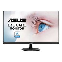 Asus VP249H 23.8" LED LCD Monitor - 16:9-5 ms