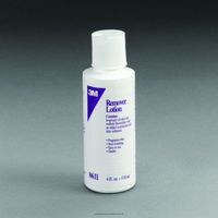3M Remover Lotion, Duraprep Rmvr Ltn 4oz Btl -Sp, (1 CASE, 12 EACH)