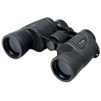 Kenko BN-103182 Ultraview 8x42SP Binocular