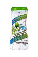 LimeFresh Extra Strength Dish Detergent Booster 750 grams