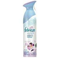 Febreze Air Effects Spring & Renewal (9.7 oz)