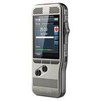 Philips Pocket Memo 7000 Digital Recorder- PSPDPM700000