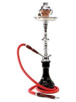 Hookah shisa 1 hose nargila best deal ever