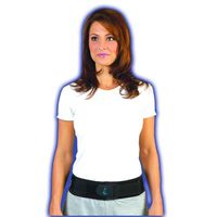 MedSpec Sacroiliac (SI) Back Belt (XXLarge)
