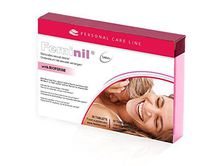 1 Box Feminil Female Libido Enhancement Booster & Natural Sex Drive Supplement
