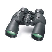 10x42 Professional Waterproof/Fogproof Binoculars with Low Light Night Vision, Extremely Clear and Bright