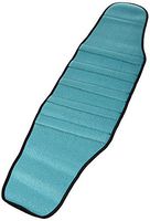 Nufoot Everyday Back Support