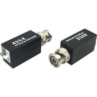 AVUE Video Extender (AVB300P)
