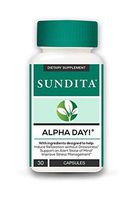 Alpha Day (™)- Support Your Mind and Overall Well Being, Every Day!