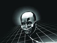 Salter Labs Tender Grip , Tender Grip ear Prtctr, (1 EACH, 1 EACH)