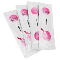 Pregnancy Test, Ovulation Test Strips Women HCG Testing Ovulation Predictor Pen Early Pregnancy Detection - 4 pcs