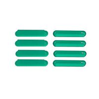 Osun Life Tube Squeezer-TS51-Green (8 per pack)
