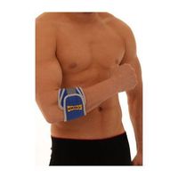 Meditex Thermo Stabilizing Tennis Elbow Bandage Support