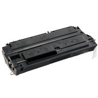 SuppliesOutlet Compatible Toner Replacement for Canon FX2 Toner Cartridge