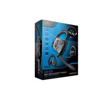 Gioteck EX03  Bluetooth Headset for PS3