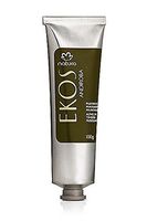 Fluido De Massagem Muscular Andiroba Ekos 100gr/ Massage Cream Andiroba