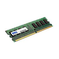Dell 4GB DDR3 SDRAM Memory Module. 4GB 1600MHZ NON-ECC DDR3 SDRAM 240PIN UBDIMM F/OPTI 3010 7010 9010. 4 GB (1 x 4 GB) - DDR3 SDRAM - 1600 MHz DDR3-1600/PC3-12800 - Non-ECC - Unbuffered - 240-pin DIMM
