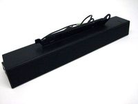 DW711 - Dell Powered Soundbar Speakers System - DW711