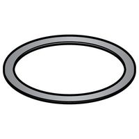 "O" Ring For Hobart Food Cutters, Hobart # 67500-115