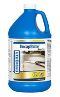 Chemspec - EncapBrite w/ BioSolv - Carpet Cleaning & Maintenance1 Gallon NRRB4G (formerly Non-Residual Roto Brite)