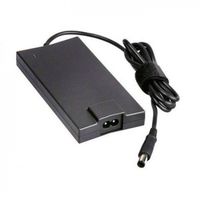 Original Dell 19.5V 4.62A 90 Watt Replacement AC Adapter for Dell Notebook