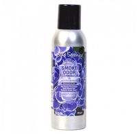 Paul Hoge Creations Smoke Odor Exterminator 7oz Large Spray, Blue Serenity