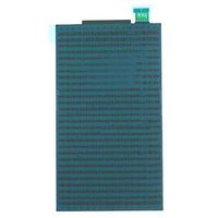 JUNXI Phone case Phone Cover Touch Panel Digitizer Sensor Board for Galaxy Note III / N9005