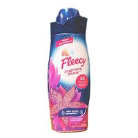 Fleecy Fragrance Pearls- Soothing Lavender (416g)