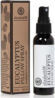 Eucalyptus Pillow Spray