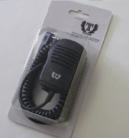 Titan- Water Resistant TITAN SPEAKER MIC for KENWOOD TK-372G TK-2102 TK-3102