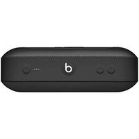 Beats Pill Plus Portable Wireless Speaker - A1680 - Renewed (Renewed)
