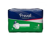 Per-Fit Adult Briefs Medium - Case of 96