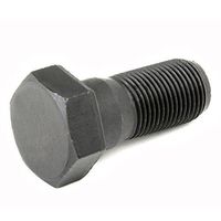 Empi Trans Strap Mounting Bolt, Dune Buggy Baja Bug