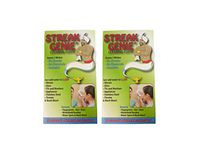 Streak Genie - 2 Pack