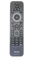 RC-5210 - Brand New Genuine Philips Remote Control