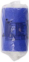 3M Coban Self-Adherent Wrap 1584B (Pack of 18)